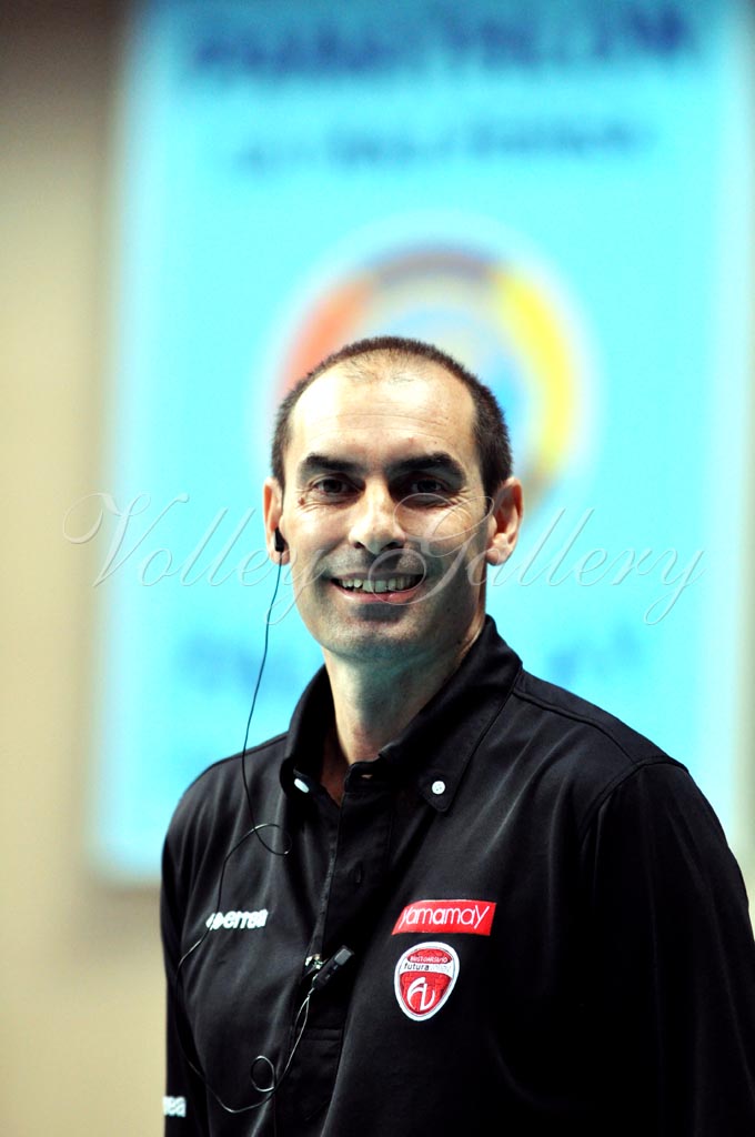 Yamamay Villa Cortese (64)